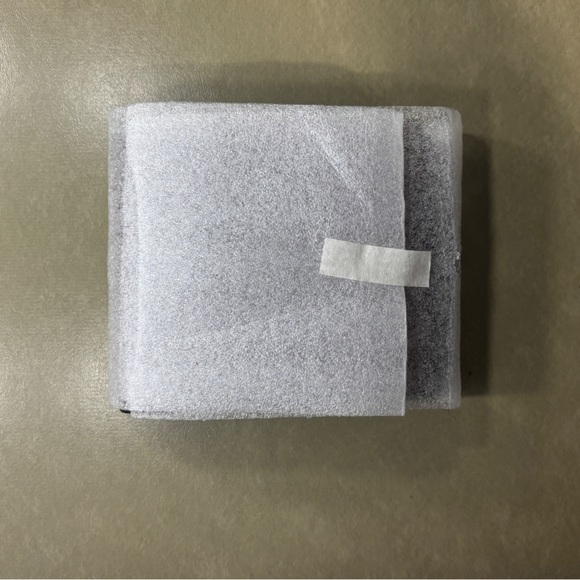 BRAND NEW COACH 3 In 1 Wallet - Picture 8 of 8